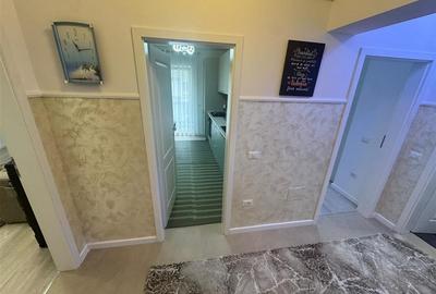 Ap 2 cam, 72 mp utili,BLOC NOU Express Residence, et5/6,str Cotesti - 15