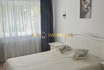 2 Camere de inchiriat | Pajura | Metrou | Pet-Friendly | Mobilat - 3