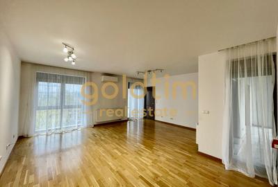 GREEN LAKE/ TERASE 30 mp/ PARCARE SUBTERANA/ BOXA - 3