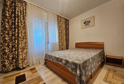 De închiriat | Apartament modern 2 camere – Zona Capitol Constanța - 9