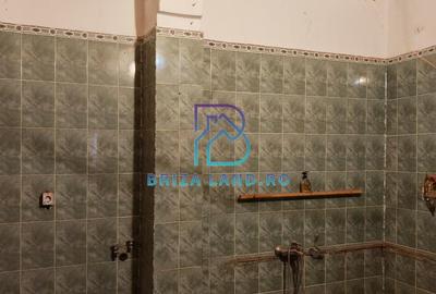 Bucurestii Noi, Biserica Basilescu, casa 183mp, 5 camere, teren 340mp - 4