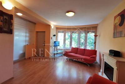 Casa Strada Muntii Carpati, 3 camere, curte proprie - 6