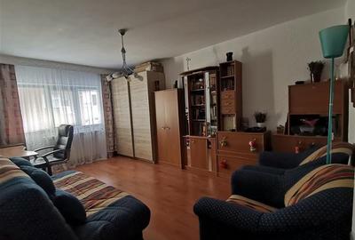 Apartament 2 camere de vanzare zona E3- Tulcea - 3