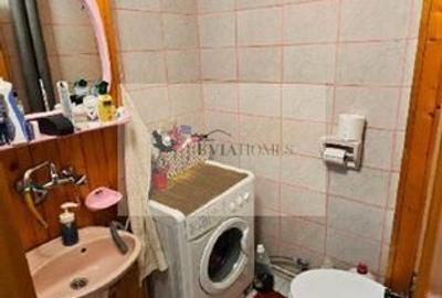 4 camere/2 băi/Zona Big - 10