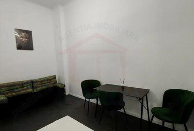 50ooo euro apartament modern. liber cu 2 camere la curte 42, 5 mp - 11