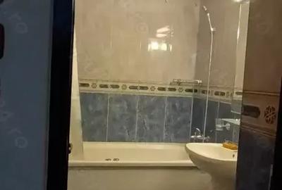 Apartament 2 Camere | Decomandat | Aviatiei | Aurel Vlaicu - 8