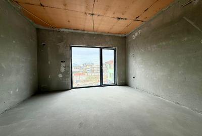 Vila moderna P+1 de vanzare- Cernica, str Padurii/ natura-padure-aproape de oras - 15