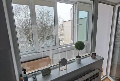 Apartament 4 camere în zona ACADEMIA DE MUZICA - 5