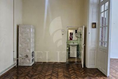 Apartament 3 camere în zona PIATA MIHAI VITEAZUL - 7