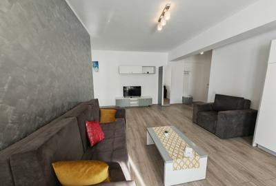 Apartament 2 camere 100 m de plaja - 9