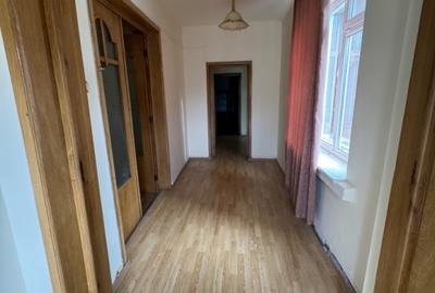 Vila P+1, Ultracentral - str. Alexandru Vlahuta - 5