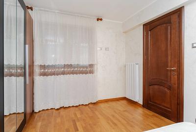 Apartament de vanzare Iasi zona Tudor Vladimirescu 2 camere - 6