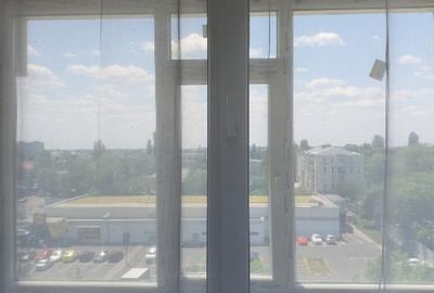 Apartament 3 camere (Prelungirea Ferentari 52-60, Vadul Nou) - PROPRIETAR - 7