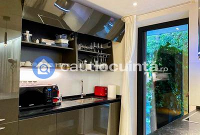Apartament 4 camere | ONE Charles de Gaulle | Primăverii | 129 mp - 3