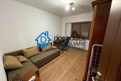 E3- 4 CAMERE DECOMANDAT, PARTER, CENTRALA GAZ - 2