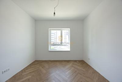 Apartament de vanzare sector 4 Berceni 2 camera