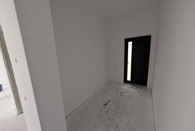 Casa 4 camere 116mp | Balotesti | 0 Comision | 410mp teren | finisaje la alegere - 14