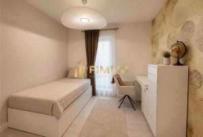 Casa PREMIUM - Centru Suceava | 240 mp utili | ID:1809 - 17