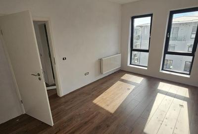 Giroc | Profi-Neptun | Apartament 3 camere cu scara interioara - 6