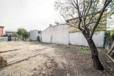 300 mp*Adiacent Salaj Lidl*Toate utilitatile* - 7