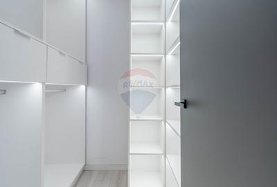 Apartament 3 camere de vanzare New City Eroilor Garaj 72mp COMISION 0% - 12