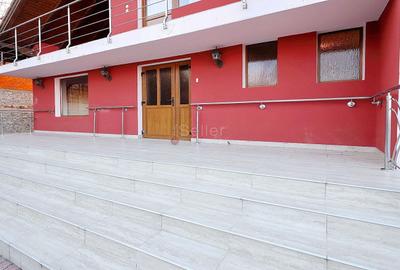 Proximitate fata de Castelul Bran - 32