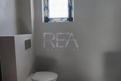 Casă P+M modernă 4 camere cu finisaje premium în Domnești – la 2 km Ghencea - 25
