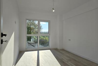 DEZVOLTATOR Lapis Residence -Ap. 2 camere decomandat, 58 mp TAXE NOTARIALE CADOU - 11