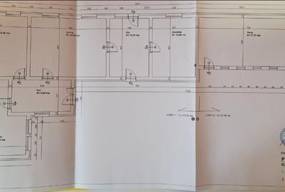 Casa de vanzare Movilita Ialomita - 10