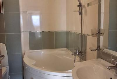 Inchiriere apartament 3 camere Piata Alba Iulia - 8