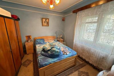 Apartament 2 camere decomandat Tatarasi Ciurchi - 1