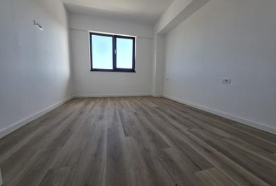 Apartament cu 2 camere decomandat în Bucium