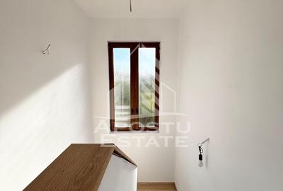 Duplex cu 4 camere de inchiriat, Dumbravita, Timisoara - 6