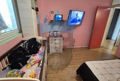 Apartament 3 Camere Berceni Bucuresti - 11