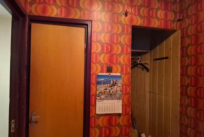 Vanzare apartament 3 Camere Ion Mihalache - 6