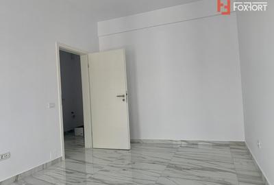 Apartament 2 camere, 59 mp open space + 18mp terasa, Giroc - ID V3527 - 7