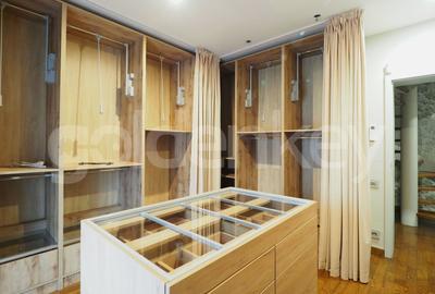 Vila duplex cu 5 camere | complex rezidential | British School - 19