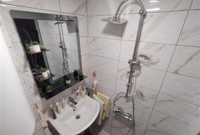 Oravita | Garsoniera PREMIUM | La Cheie | Etj.1 | Usor Negociabil - 7