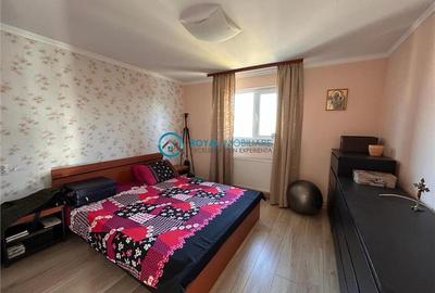 Royal Imobiliare - Vanzare Casa zona Bereasca - 6