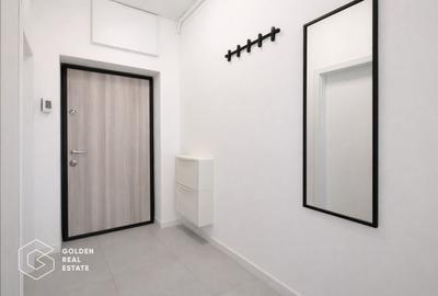 Apartament 2 camere, practic si cu design modern, Ared Imar - 6