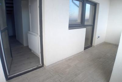 Casa 160 mp Bucium, Str. 3 Fantani-G.T.Popa - 12
