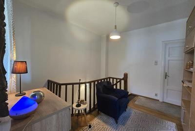 Casa 5 camere - 9