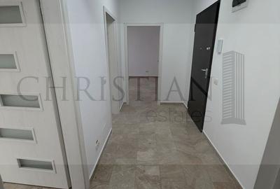 SPATIU COMERCIAL STRADAL  - Exigent Plaza Faza 2 - Trafic Intens - 5