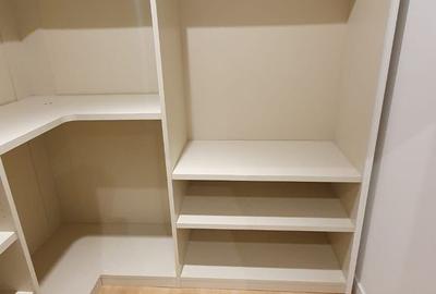 3 camere + dressing | 2 băi | Parter | Iancu Nicolae - 13