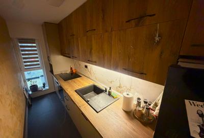 Apartament 2 camere de vânzare – Sector 4, Emil Racoviță - 17
