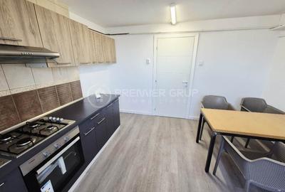 Apartament 3 camere 81mp, Copou, CT  + AC, fara risc, decomandat - 9