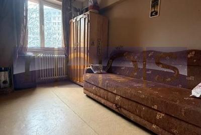 VANZARE 3 CAMERE -DECOMANDAT - TINERETULUI -TIMPURI NOI - 4