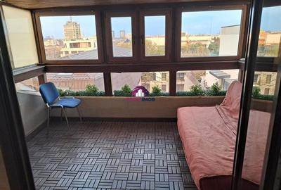 Apartament 3 camere cu terasa de inchiriat  Aviatorilor, Sector 1 (Marian(Ana) - 4