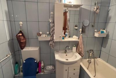 Apartament cu 2 camere decomandat | 55 mp | la doar 6 minute de metrou Gorjului - 15