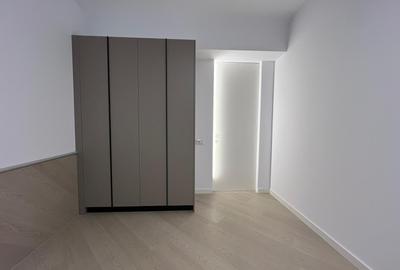 2 camere Cortina North - 7